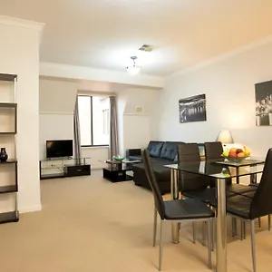 Regal **** Perth